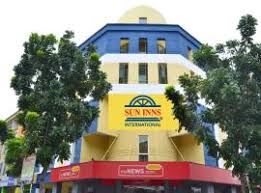 Hotels near thomson hospital kota damansara. Die 10 Besten Hotels In Kota Damansara Malaysia Ab 12