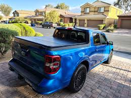 Image result for Velocity Blue 2020 Responder