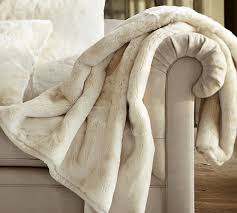 This comfort knit blanket is the perfect companion to keep you warm and toasty on cool nights and days. Cozy Home Tips To Keep You Warm This Winter Leedy Interiors