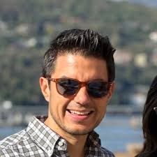 Alberto Aranda Allamand (@arandaallamand)