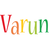 In free fire, players have to set an ign/nickname while creating their accounts. Varun Logo Name Logo Generator Smoothie Summer Birthday Kiddo Colors Style