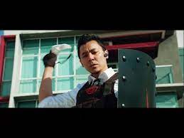 In single mode, you can run on the available locations in one of the groups. Kl Special Force On Moviebuff Com