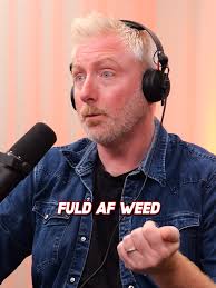 Eventyret i Mongoliet og Glemt Festival Souvenir