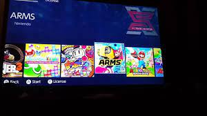 El 2 y el 3 son digitales y si el antiguo comprador ya los ha usado me imagino que no se podrá volver a descargar. Descarga Juegos Nintendo Switch Sx Os Espanol Youtube
