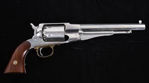 Image result for Black 1981 Colt