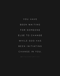 Steven furtick is the founder and lead paster of elevation church and the author of the bestseller sun stand still and several other books. Pin On Soul Desires