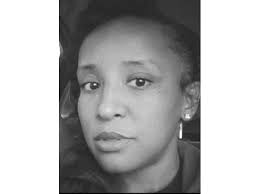 SHAWNTEY SNELL Obituary (1984