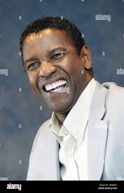 Born july 28 hi-res stock photography and images