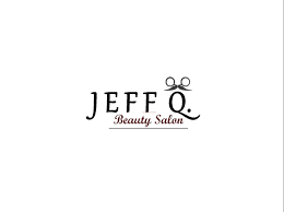 See all 11 reviews, insights and star ratings from major platforms (facebook, google, yelp, tripadvisor) in one place! Jeff Q Beauty Salon Home Facebook