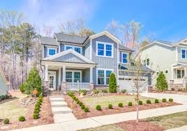 Aura Plank Cottage Elevation Siding Sw 2849 Westchester Grey Door Sw 7012 Creamy Garage Sw7015 Repose Gray House Floor Plans Floor Plans Cottage