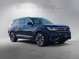 Image result for Atlas Blue 2023 Responder