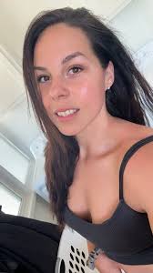 Au Pair Opportunity in Sydney for 6 months with a loving family