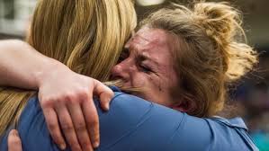 State A Girls: Havre, Browning advance to semifinals