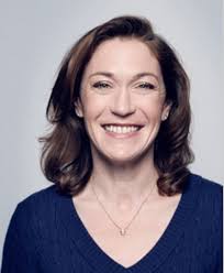 Tableau sales chief Kelly Wright announces retirement, calls decision  'bittersweet'