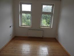 Deshalb sind unsere mietwohnungen modern und zeitgemäß ausgestattet. Wohnung Bottrop Vonderort In Der Schanze Studenten Wohnung De