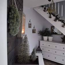 Elas Dekoideen Elas Dekoideen Instagram Fotos Und Videos Home Decor Decor Home