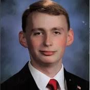 Linder Family Obituaries