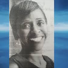 MISSING| Have you seen Raina Wilson?