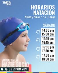 FELIZ CUMPLE VERO! 🎉 Nuestra profe de running y natación! 🏃🏼‍♀️🏊🏼‍♂️  Por más carreras y aventuras junto a tus alumnos! #FelizCumple #Cumpleaños  #Felicidades #Festejo #YmcaArgentina #YMCA #YMCAMicrocentro