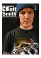 The Essential Elliott Smith