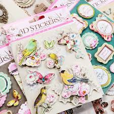 Custom stickers 5% off ends 07.22.21. Scrapbook Crafts 29pcs Die Cut Vintage Lifestyle Fashion Stickers Cardmaking Scrapbooking Craft Art Craft Supplies