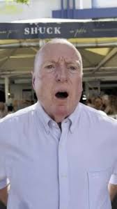 Ray Meagher