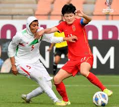 Trực tiếp bóng đá oman vs úc, wc asia, 23:00 01/02/2022. Asian Cup Ná»¯ Xem Trá»±c Tiáº¿p Tuyá»ƒn Ná»¯ Viá»‡t Nam Ä'áº¥u Trung Quá»'c á»Ÿ Ä'au Kenh Nao