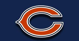 Words cannot describe the pain and disappointment in … In What City Did The Chicago Bears Trivia Questions Quizzclub