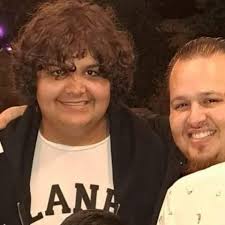 Gabriel Mares Email & Phone Number