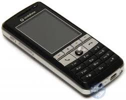 Vodafone 1210