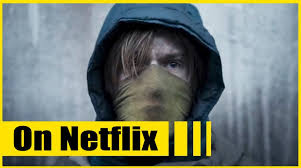 Basically, netflix had a very good year, which made this year's top 10 netflix movies list particularly challenging. Top 11 German Shows On Netflix German Tv Series Netflix 2019