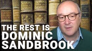 HEARING BEFORE SELECT COMMITTEE TO INVESTIGATE INCORPORATION OF THE BALTIC  STATES INTO THE USSR