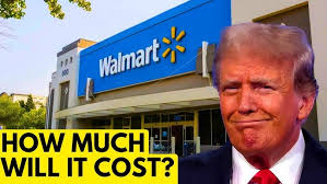 4. Nick Marrietta & Vera Chamberlain