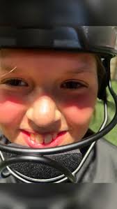 9/10u Live hitting league Night ✌🏼, #TRAINbetterGETbetterPLAYbettwr