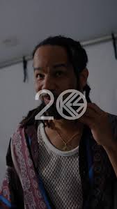 ONE more sleep to @izwefestival #IZWE25 🔥!!!!, 🎥 @jono.hirst