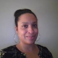 Denise Shipley's Instagram, Twitter & Facebook