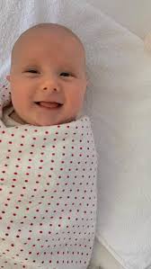 This week Ethan turned 3! The last 3 years have felt like forever but even  though times have been challenging