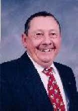 Obituary information for William Russell , Sr Roe