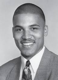 PROUD SPONSOR OF THE SONNY SIXKILLER CELEBRITY