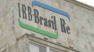 Opere apenas se você se sentir. Irb Irbr3 Lidera Quedas Na Bolsa Apos Anuncio De Aumento De Capital