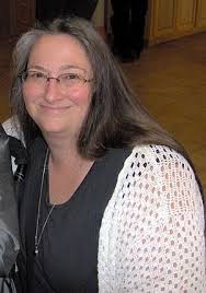 The Defender, Issue 77, Mar 14.1.pub