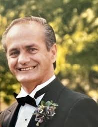 Obituary information for Richard René Larabie