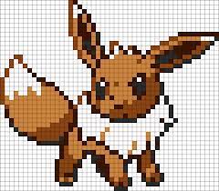 Check spelling or type a new query. 9 Eevee Evolution Pixel Art Ideas Pixel Art Pixel Art Pokemon Pokemon Cross Stitch