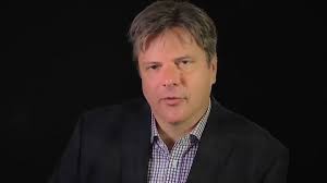 Amazon.com: Lost December: A Novel: 9781451628005: Evans, Richard Paul:  Libros