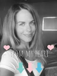 LIFE AFTER LOVE” drops today at noon, and I want to share something very  personal with you. I know this isn't that big a deal in the grand scheme of  the world...