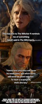 The Radical Centrist