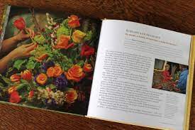Discount applies to selected products. Melissa Feveyear Of Seattle S Terra Bella Flowers Pioneering Local And Sustainable Floral Design For 10 Years Episode 210 Debra Prinzing