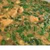 14] chicken sotanghon soup recipe 15] filipino fried chicken recipe sotanghon or chinese vermicelli which is from mung. 1