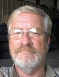 Obituary information for Randy Humphrey