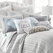 Shop 68 top sunham bedding sets and earn cash back from retailers such as macy's all in one place. Sunham Home Fashions Quilt Target